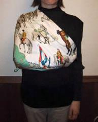 Scarf_green Scarf_green