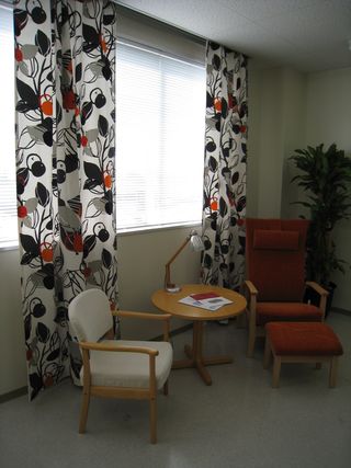 IMG_0193 IMG_0193