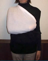 Scarf_white Scarf_white