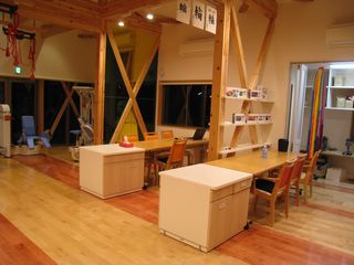 IMG_3155 IMG_3155