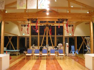 IMG_3158 IMG_3158