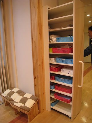 IMG_3161 IMG_3161