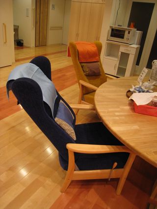 IMG_3153 IMG_3153