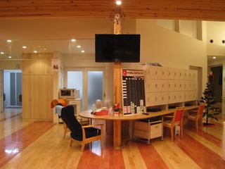 IMG_3172 IMG_3172