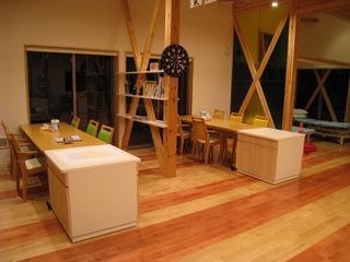 IMG_3159 IMG_3159